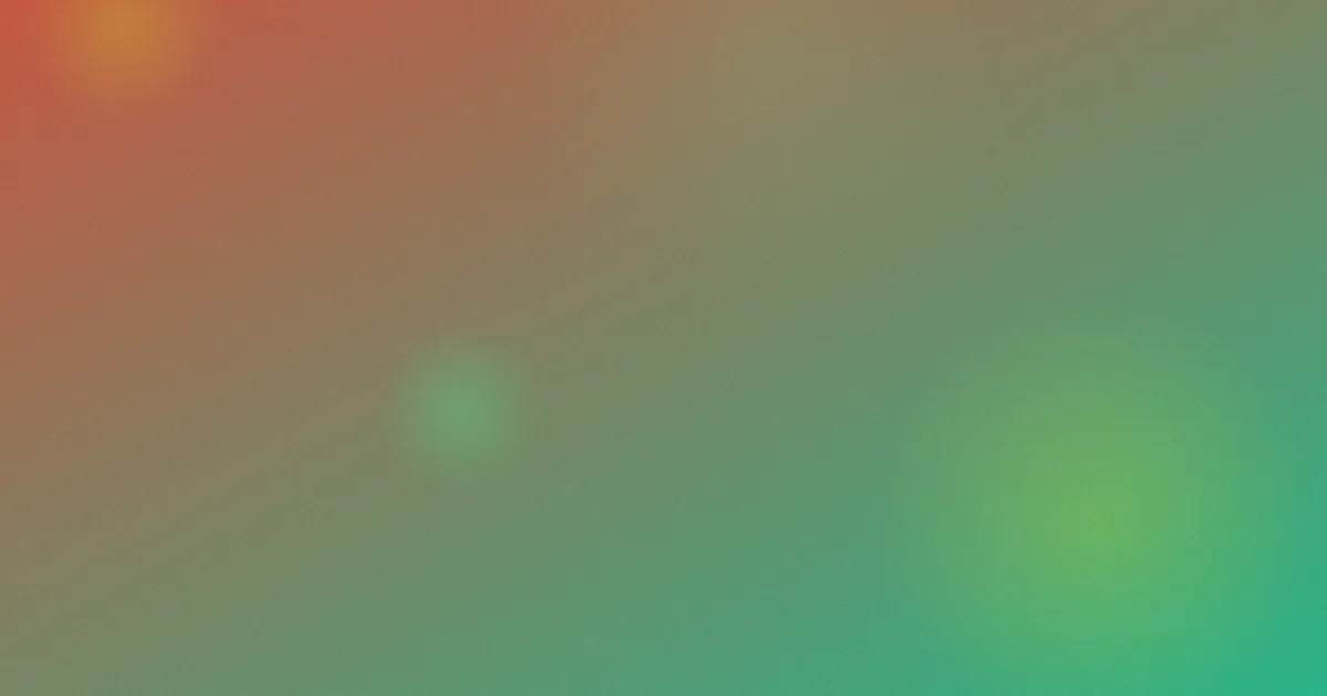 动物配种值得吗？用清单算清投入与回报