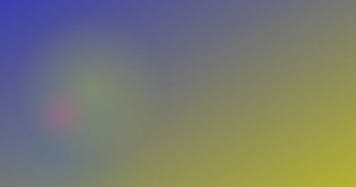 保卫萝卜4攻略攻略：打法横向对比